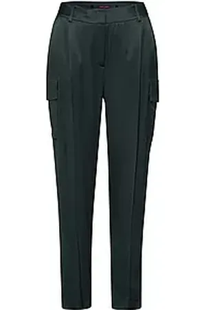 Peter Hahn Hose