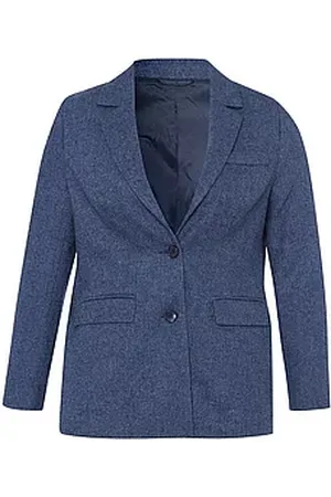 Anna Aura Blazer