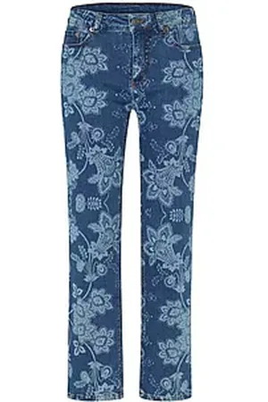 Peter Hahn Jeans