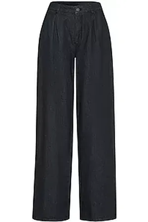 Uta Raasch Jeans