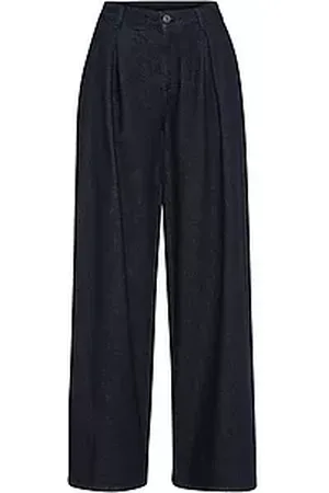 Uta Raasch Jeans