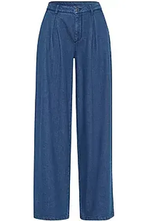 Uta Raasch Jeans