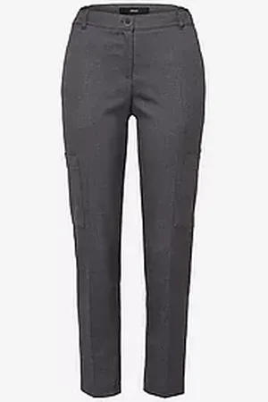 Brax Cargohose