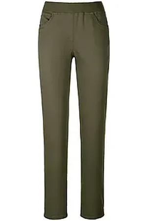 Brax ProForm Slim-Jeans Modell Pamina Fun