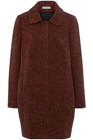 Uta Raasch Jacke