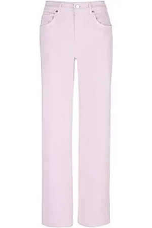 Uta Raasch „Wide Leg“-Jeans