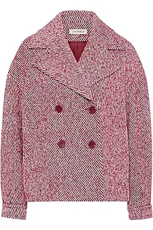 Uta Raasch Jacke