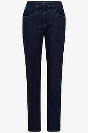 Brax Comfort Fit-Jeans Modell Caren