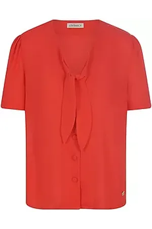 Uta Raasch Bluse