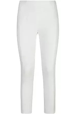 Peter Hahn 7/8-Hose