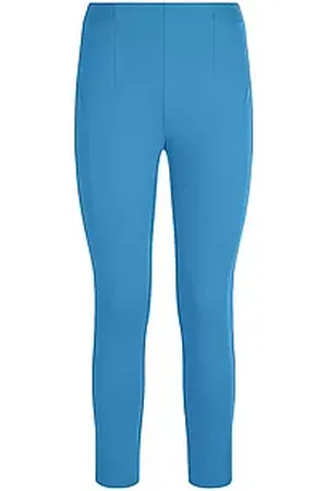 Peter Hahn 7/8-Hose