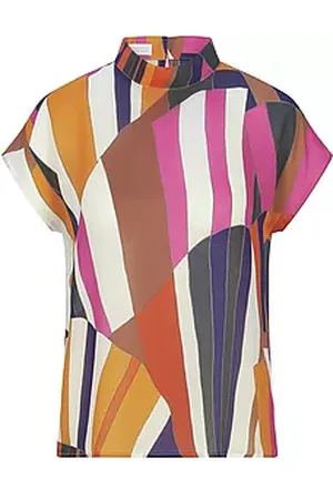 St. Emile Bluse