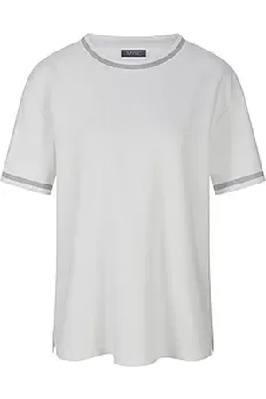 Mybc Jersey-Shirt