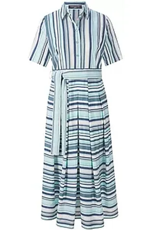 Fadenmeister Berlin Kleid
