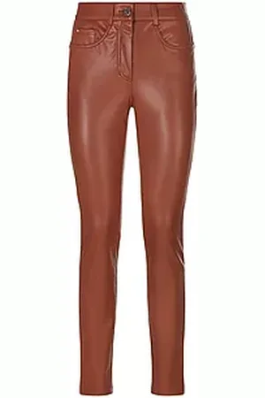 Basler Hose