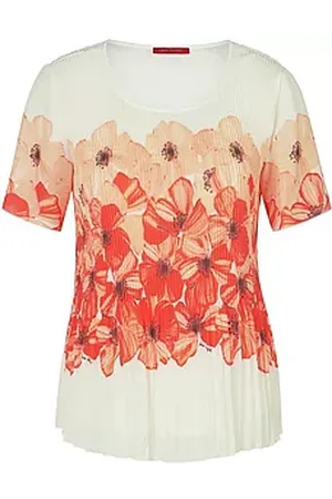 Laura Biagiotti Bluse
