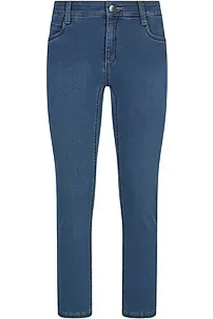 Wonderjeans 7/8-Jeans