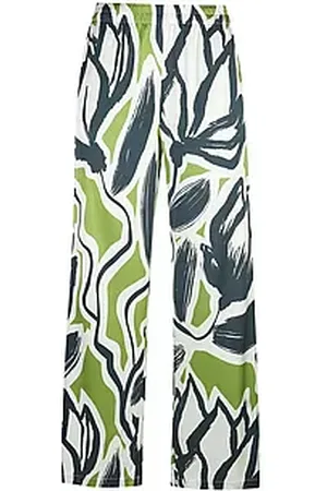 St. Emile Hose