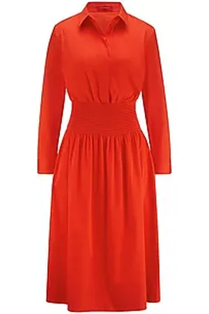 Laura Biagiotti Kleid