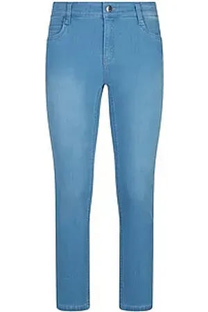 Wonderjeans 7/8-Jeans