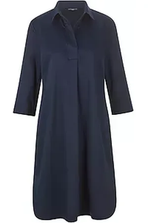Fadenmeister Berlin Kleid
