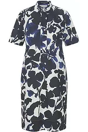 Fadenmeister Berlin Kleid