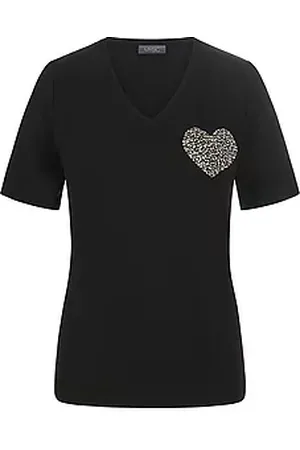 Mybc Jersey-V-Shirt