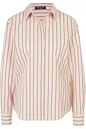 Fadenmeister Berlin Bluse