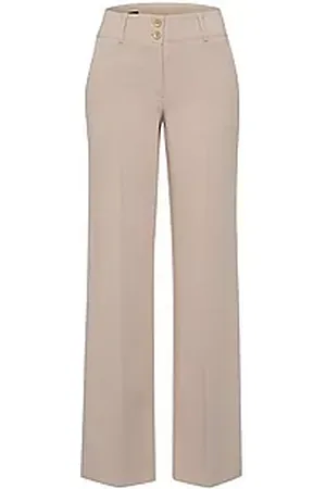 Fadenmeister Berlin Hose