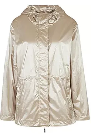 Mybc Jacke