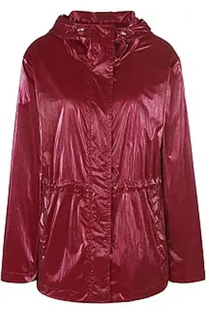 Mybc Jacke