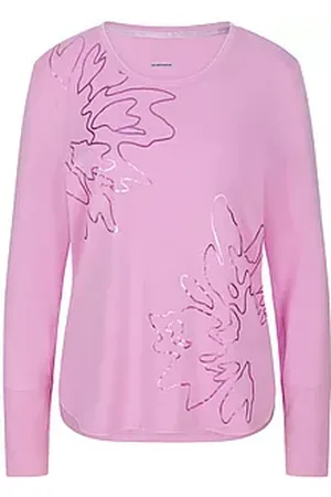 JOY SPORTSWEAR Rundhals-Shirt
