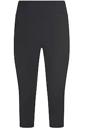 JOY SPORTSWEAR Capri-Hose BodyFit light - Modell Nadine