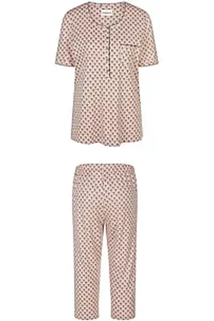 Ringella Pyjama