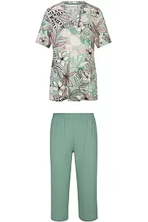 Ringella Pyjama