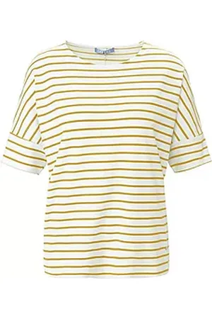 DAY.LIKE Rundhals-Shirt