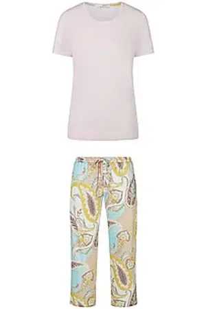 Diane von Furstenberg Pyjama