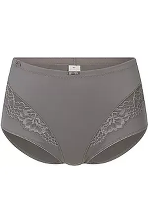 Susa Miederhose London