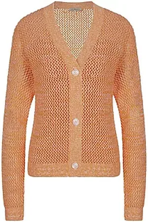 Uta Raasch Strickjacke