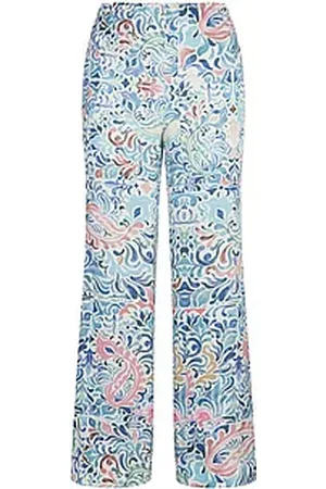 Uta Raasch 7/8-Hose