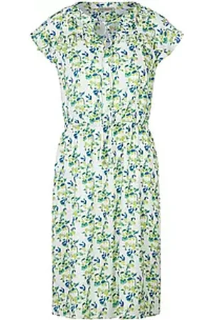 Uta Raasch Kleid