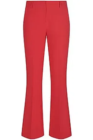 Uta Raasch Hose