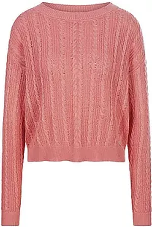 Uta Raasch Pullover
