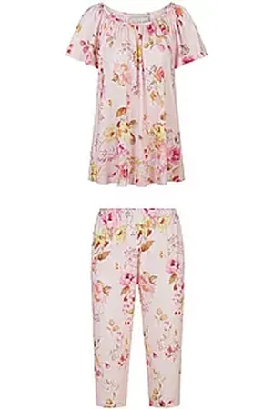 Hutschreuther Pyjama