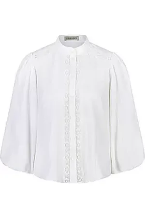 Uta Raasch Bluse