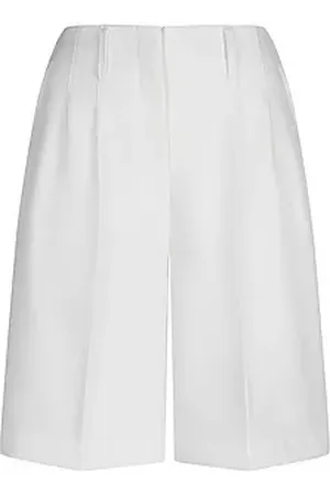 Uta Raasch Shorts