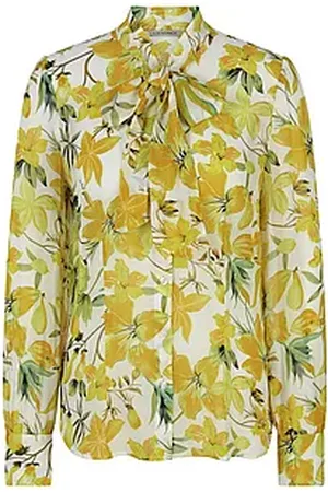 Uta Raasch Bluse