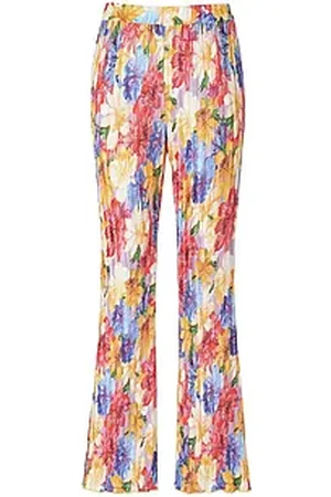 Uta Raasch Hose