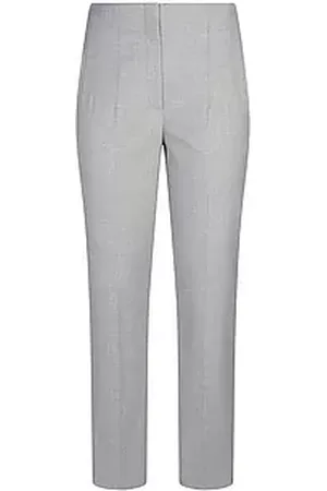 Uta Raasch 7/8-Hose