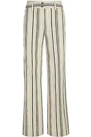 Peter Hahn Hose Passform Barbara